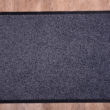 floor mats for business, comfort series floor mat