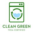 clean green certification