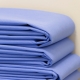 Prevent Healthcare Linen Loss with Superior Linen
